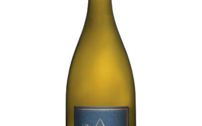 Cru Champtoceaux Blanc - Domaine du Champ Chapron