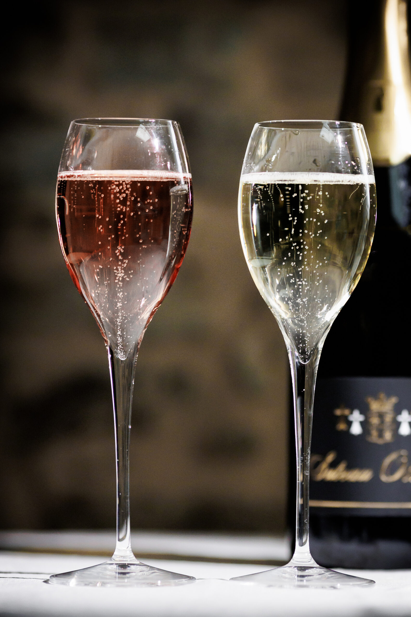 Domaine du Champ Chapron